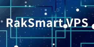 RakSmart