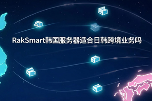 RakSmart