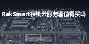 RakSmart