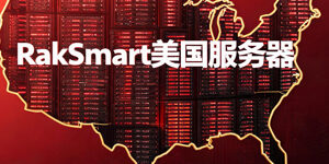 RakSmart