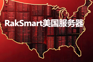RakSmart