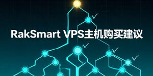 RakSmart