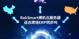 RakSmart