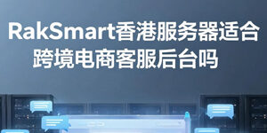 RakSmart