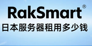 RakSmart