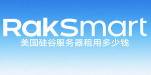 RakSmart