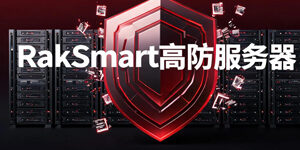 RakSmart