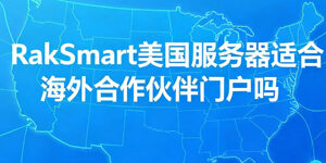 RakSmart