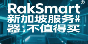 RakSmart